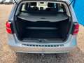 Mercedes-Benz B 180 **Sports Tourer**Automatik**AHK**Temp** Silber - thumbnail 18
