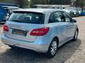 Mercedes-Benz B 180 **Sports Tourer**Automatik**AHK**Temp** Silber - thumbnail 5