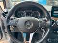 Mercedes-Benz B 180 **Sports Tourer**Automatik**AHK**Temp** Silber - thumbnail 15
