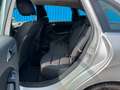 Mercedes-Benz B 180 **Sports Tourer**Automatik**AHK**Temp** Silber - thumbnail 17