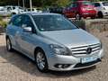 Mercedes-Benz B 180 **Sports Tourer**Automatik**AHK**Temp** Silber - thumbnail 4