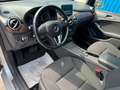 Mercedes-Benz B 180 **Sports Tourer**Automatik**AHK**Temp** Silber - thumbnail 10
