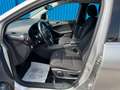 Mercedes-Benz B 180 **Sports Tourer**Automatik**AHK**Temp** Silber - thumbnail 9