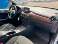 Mercedes-Benz B 180 **Sports Tourer**Automatik**AHK**Temp** Silber - thumbnail 12