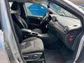 Mercedes-Benz B 180 **Sports Tourer**Automatik**AHK**Temp** Silber - thumbnail 11