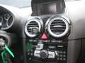 Opel Corsa Energy / SHZ / KLIMA / ALU / TEMPOMAT Schwarz - thumbnail 11