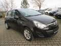 Opel Corsa Energy / SHZ / KLIMA / ALU / TEMPOMAT Schwarz - thumbnail 3