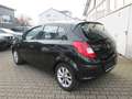 Opel Corsa Energy / SHZ / KLIMA / ALU / TEMPOMAT Schwarz - thumbnail 9