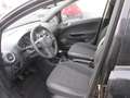 Opel Corsa Energy / SHZ / KLIMA / ALU / TEMPOMAT Schwarz - thumbnail 5