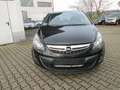 Opel Corsa Energy / SHZ / KLIMA / ALU / TEMPOMAT Schwarz - thumbnail 13