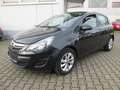 Opel Corsa Energy / SHZ / KLIMA / ALU / TEMPOMAT Schwarz - thumbnail 1