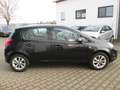 Opel Corsa Energy / SHZ / KLIMA / ALU / TEMPOMAT Schwarz - thumbnail 4