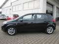 Opel Corsa Energy / SHZ / KLIMA / ALU / TEMPOMAT Schwarz - thumbnail 14