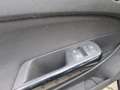 Opel Corsa Energy / SHZ / KLIMA / ALU / TEMPOMAT Schwarz - thumbnail 7