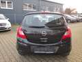 Opel Corsa Energy / SHZ / KLIMA / ALU / TEMPOMAT Schwarz - thumbnail 10