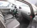 Opel Corsa Energy / SHZ / KLIMA / ALU / TEMPOMAT Schwarz - thumbnail 6
