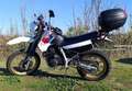 Honda XL 600 Bianco - thumbnail 1