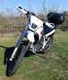 Honda XL 600 Bianco - thumbnail 3