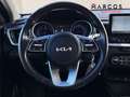 Kia Ceed / cee'd 1.0 T-GDI Drive 100 - thumbnail 9