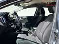 Kia Ceed / cee'd 1.0 T-GDI Drive 100 - thumbnail 5