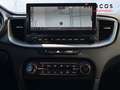 Kia Ceed / cee'd 1.0 T-GDI Drive 100 - thumbnail 10