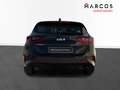 Kia Ceed / cee'd 1.0 T-GDI Drive 100 - thumbnail 4