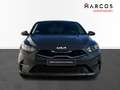 Kia Ceed / cee'd 1.0 T-GDI Drive 100 - thumbnail 2