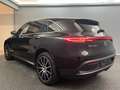 Mercedes-Benz EQC 400 400 4M AMG-LINE*ACC*MBEAM*SHD*KEY-GO*360° Noir - thumbnail 5