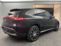 Mercedes-Benz EQC 400 400 4M AMG-LINE*ACC*MBEAM*SHD*KEY-GO*360° Noir - thumbnail 7