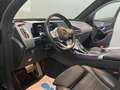 Mercedes-Benz EQC 400 400 4M AMG-LINE*ACC*MBEAM*SHD*KEY-GO*360° Noir - thumbnail 9
