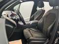 Mercedes-Benz EQC 400 400 4M AMG-LINE*ACC*MBEAM*SHD*KEY-GO*360° Noir - thumbnail 10