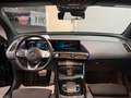 Mercedes-Benz EQC 400 400 4M AMG-LINE*ACC*MBEAM*SHD*KEY-GO*360° Noir - thumbnail 20