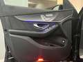 Mercedes-Benz EQC 400 400 4M AMG-LINE*ACC*MBEAM*SHD*KEY-GO*360° Noir - thumbnail 8