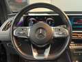 Mercedes-Benz EQC 400 400 4M AMG-LINE*ACC*MBEAM*SHD*KEY-GO*360° Noir - thumbnail 19