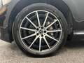 Mercedes-Benz EQC 400 400 4M AMG-LINE*ACC*MBEAM*SHD*KEY-GO*360° Noir - thumbnail 4