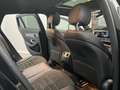 Mercedes-Benz EQC 400 400 4M AMG-LINE*ACC*MBEAM*SHD*KEY-GO*360° Noir - thumbnail 15