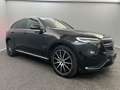Mercedes-Benz EQC 400 400 4M AMG-LINE*ACC*MBEAM*SHD*KEY-GO*360° Noir - thumbnail 3