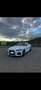 BMW 440 M440i xDrive Weiß - thumbnail 2