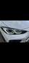 BMW 440 M440i xDrive Weiß - thumbnail 4