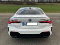 BMW 440 M440i xDrive Weiß - thumbnail 3