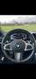 BMW 440 M440i xDrive Weiß - thumbnail 7
