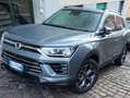 SsangYong Korando Korando IV 2020 1.5 gdi-t Dream 2wd Argento - thumbnail 8