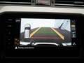 Volkswagen Passat Variant 1.4 TSI PHEV GTE Business / Panodak / Virtual / El Noir - thumbnail 31