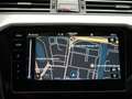 Volkswagen Passat Variant 1.4 TSI PHEV GTE Business / Panodak / Virtual / El Noir - thumbnail 22