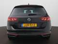 Volkswagen Passat Variant 1.4 TSI PHEV GTE Business / Panodak / Virtual / El Noir - thumbnail 6
