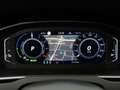 Volkswagen Passat Variant 1.4 TSI PHEV GTE Business / Panodak / Virtual / El Noir - thumbnail 14