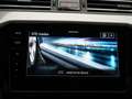 Volkswagen Passat Variant 1.4 TSI PHEV GTE Business / Panodak / Virtual / El Noir - thumbnail 30