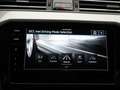 Volkswagen Passat Variant 1.4 TSI PHEV GTE Business / Panodak / Virtual / El Noir - thumbnail 29