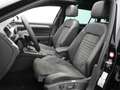 Volkswagen Passat Variant 1.4 TSI PHEV GTE Business / Panodak / Virtual / El Noir - thumbnail 46