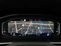 Volkswagen Passat Variant 1.4 TSI PHEV GTE Business / Panodak / Virtual / El Noir - thumbnail 15